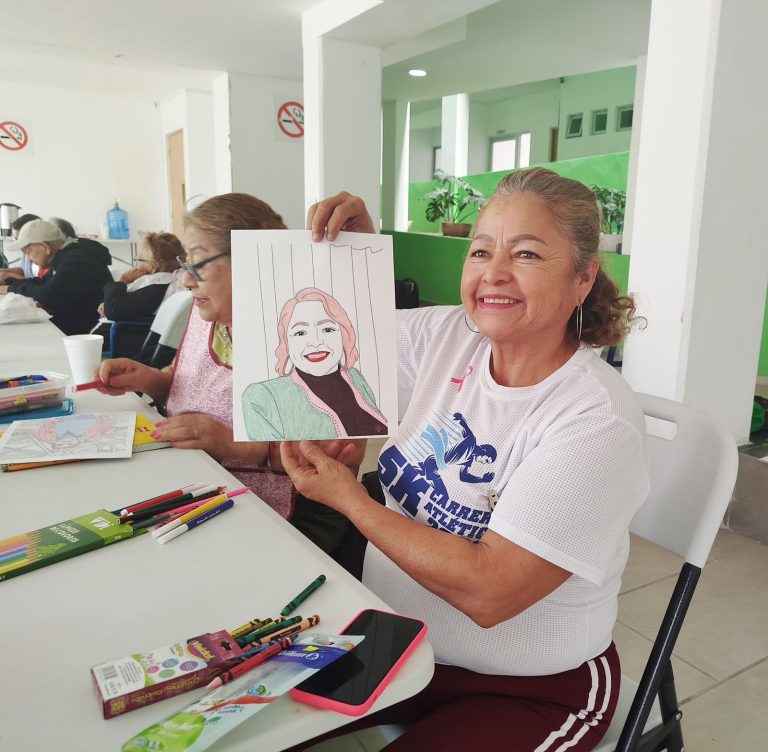 d8ab82c4-bce8-4662-8dbe-bc18d52a5f47