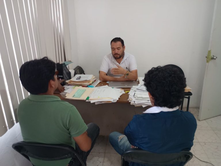 e08cfd71-5441-4e42-8f1d-18c2485e0517