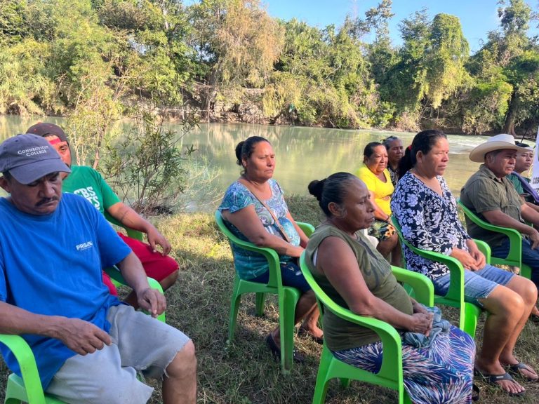 eb1d2a31-28f1-4a1c-baad-207ab3b56ae9