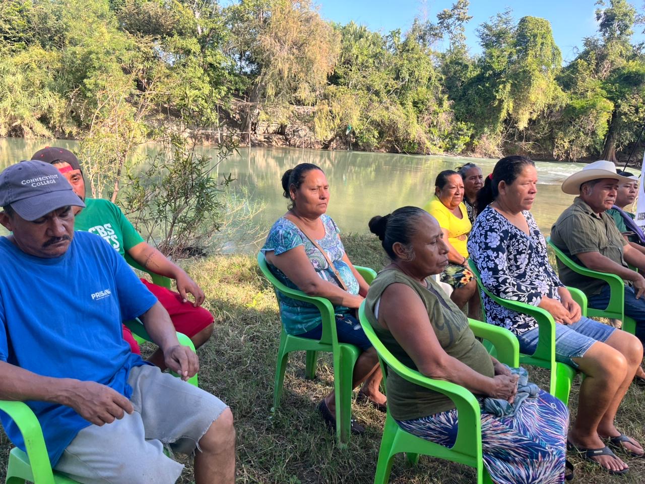 eb1d2a31-28f1-4a1c-baad-207ab3b56ae9