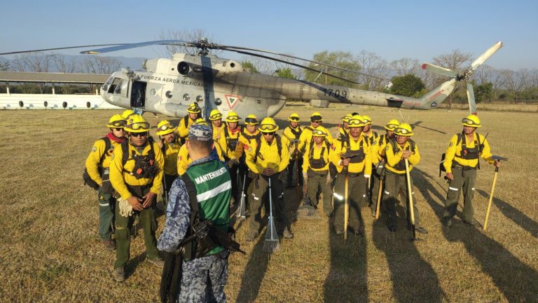 fc86440d-f4b3-48f4-9545-bf05d6ec5757