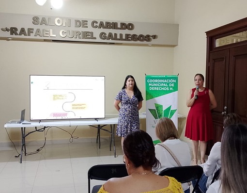 130d4e99-a78f-45ff-8585-36d79ccdaab2