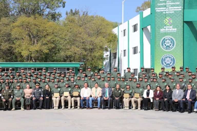 1eba2870-7f45-452e-99b8-f97da1f6f2b4