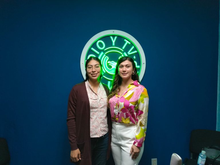 333cbd5c-61bf-4f4d-8bb6-7e03a246a4f2