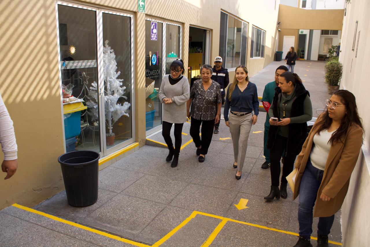 45e5c1eb-5db9-4cdd-b530-3460fdea5efc