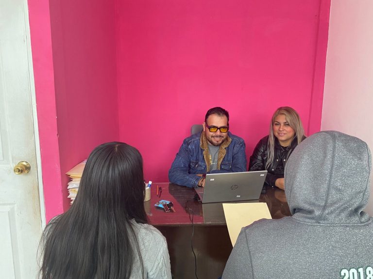 4f7f5bdc-9db7-4579-8e8f-b246931b917d