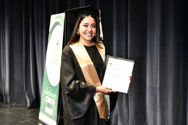 56f80c98-5f4f-41c8-a575-cf1515ab864c