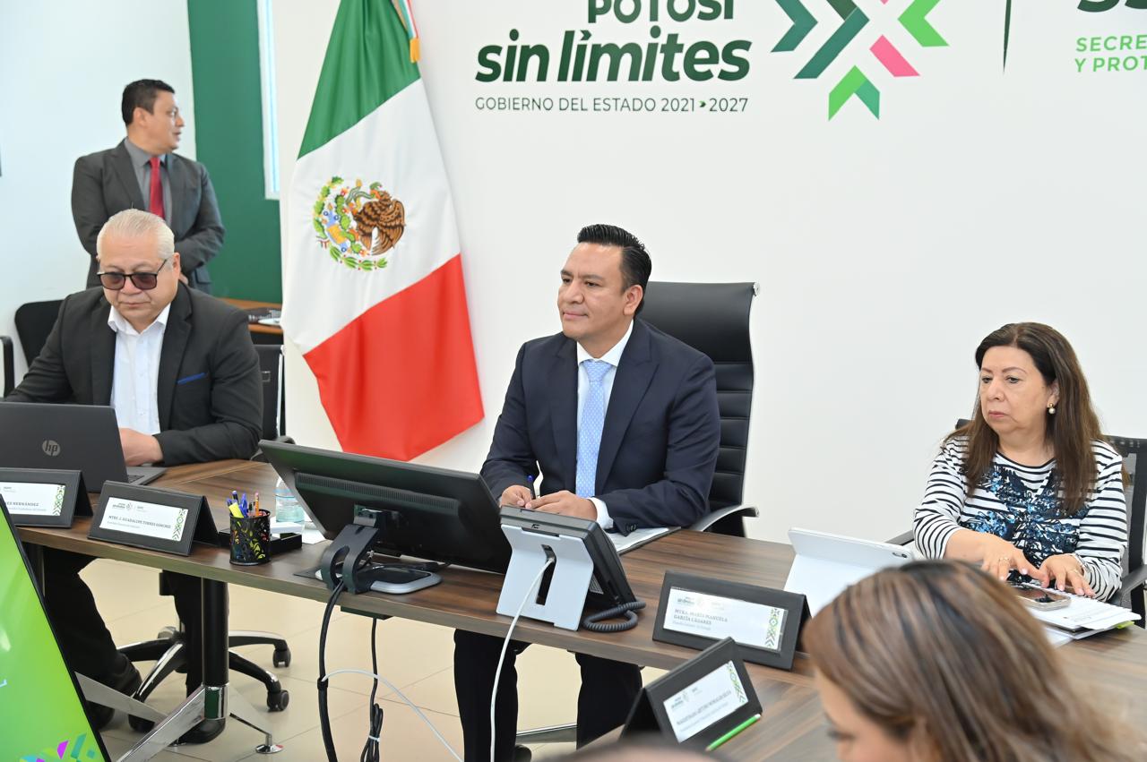 5c7f003b-2f29-4edf-b305-fca76d68e776