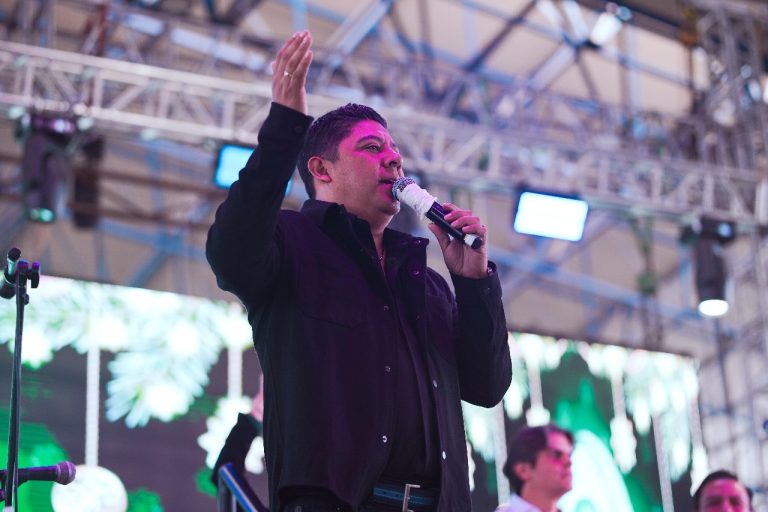 64782ab9-4b45-44e4-82cc-92c6823207fa