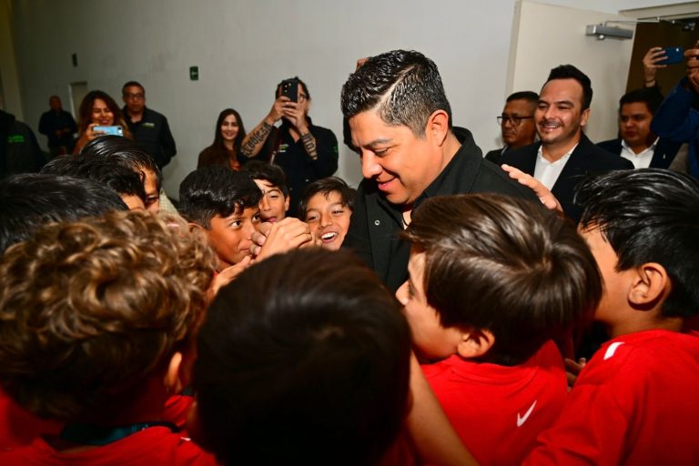 669f9a3a-5a57-42a5-8667-405f1e9281d3