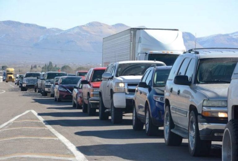 685404fd-270f-4b4c-8e31-0d50596a349f