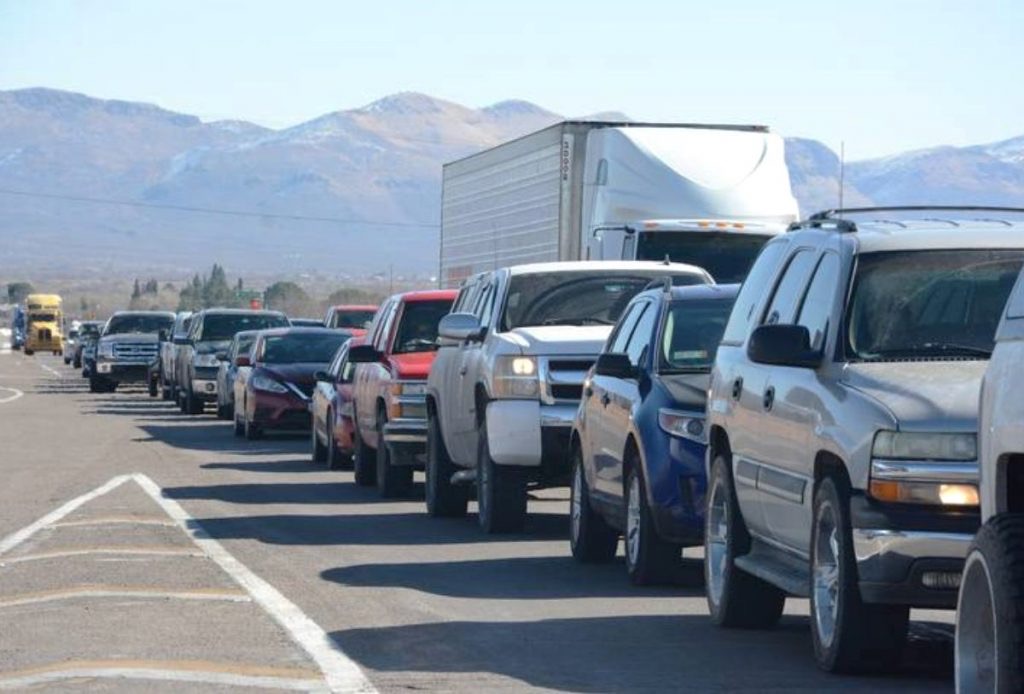 685404fd-270f-4b4c-8e31-0d50596a349f