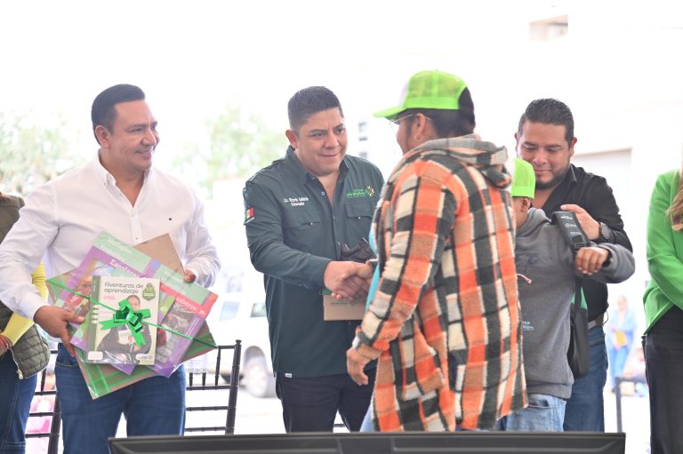 6a49976d-87ee-4407-9ec0-cae98d844941