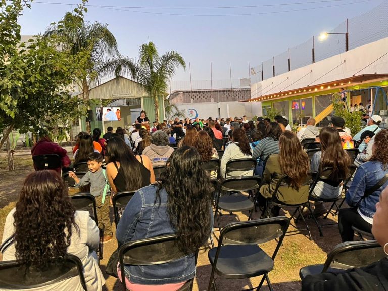 6c75df7a-c75e-4c28-b497-30b08ad4c882