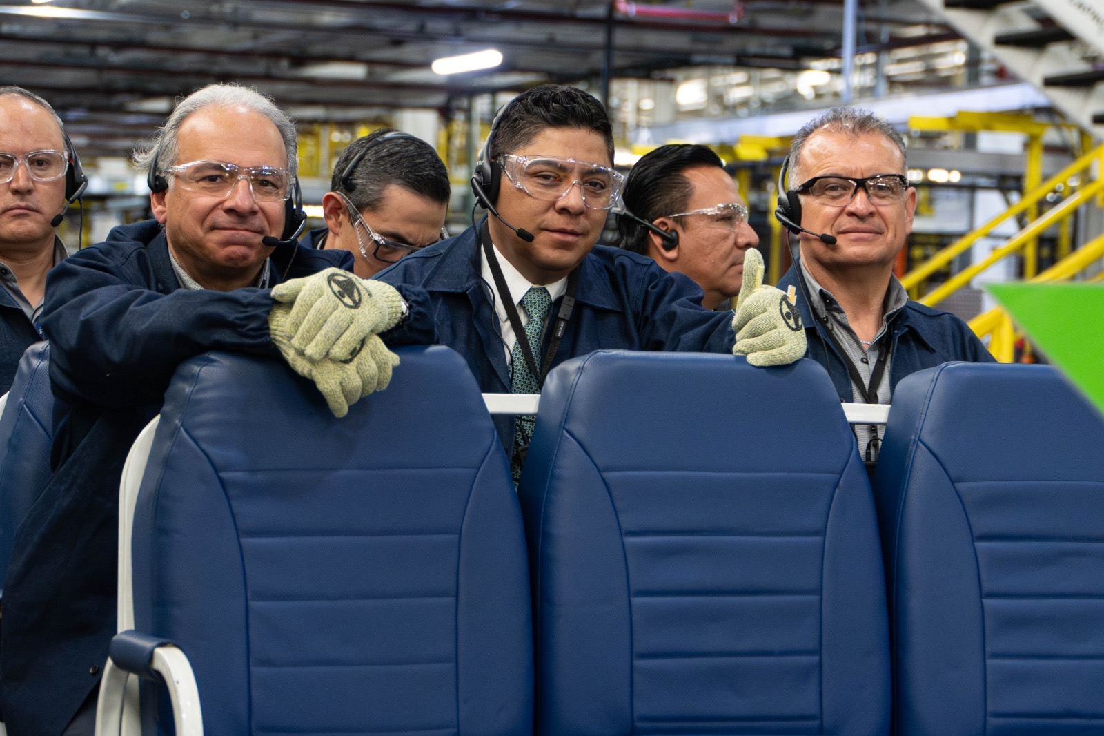 71f188bf-f81a-4281-9566-cdf978029b4b