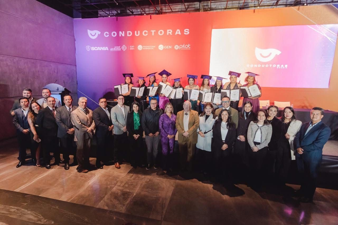 764b2bd6-737e-42cf-9c11-631fa8f67b52