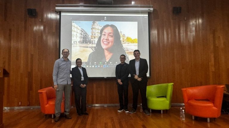 7a8b5d42-8699-438c-851c-766129aafe9e