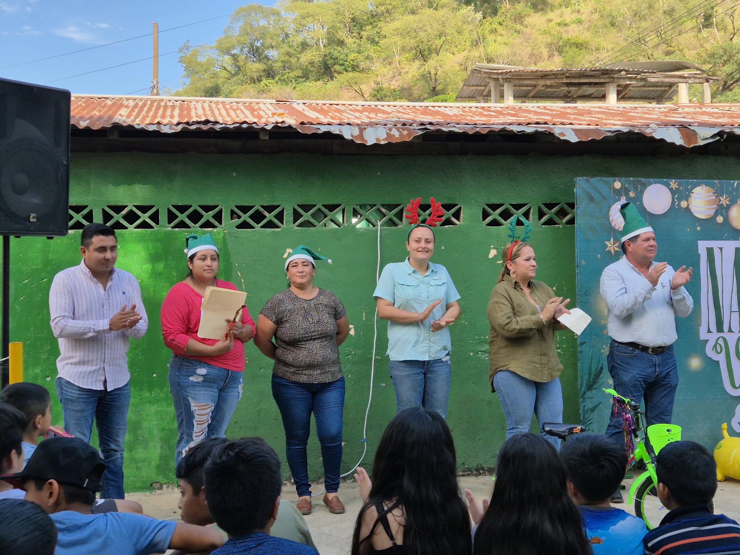 7c1a5c30-d7aa-4a2e-8372-47c6db670ca1