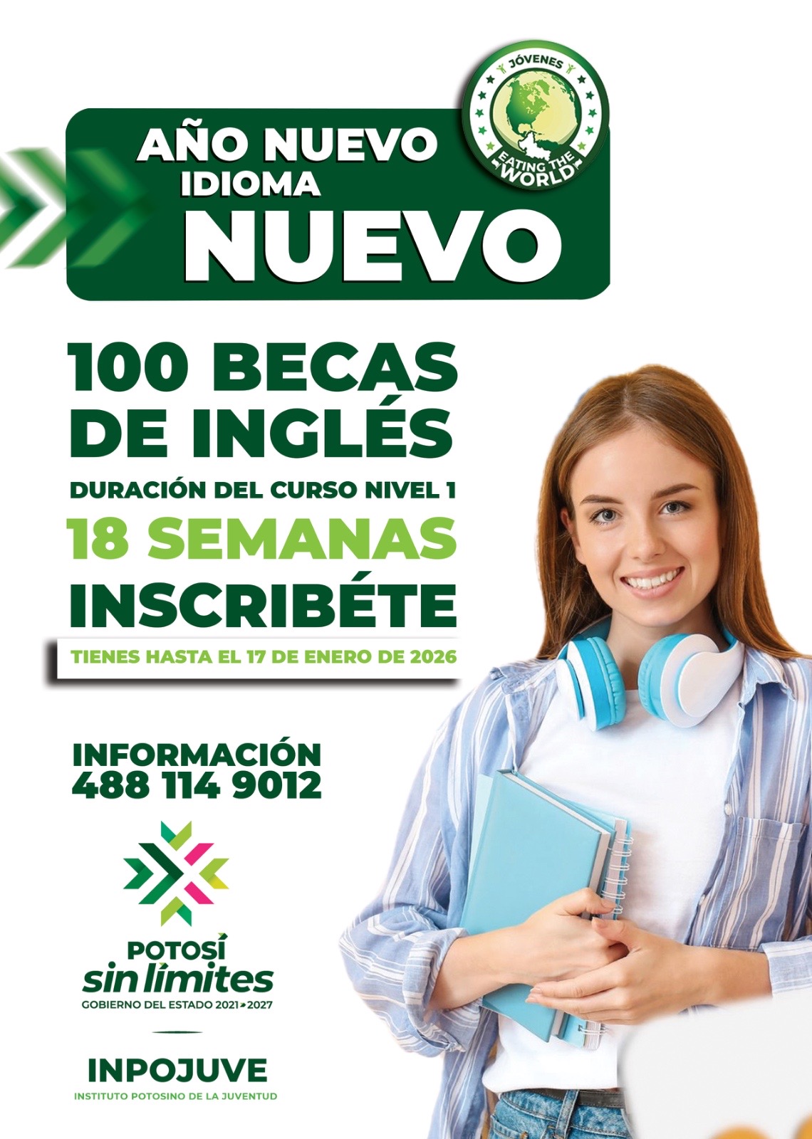 7d72eca2-cb47-49be-812d-a8eac024d1aa