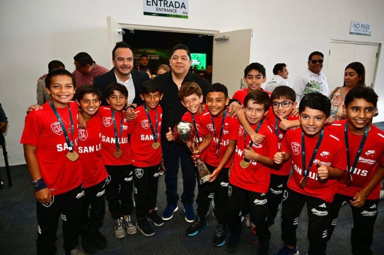 83164654-4a29-45e1-9344-ad3d787340c6