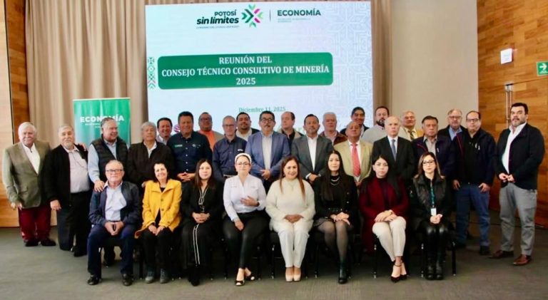 85fe1a9f-b90b-49ce-83c7-912221a297d7