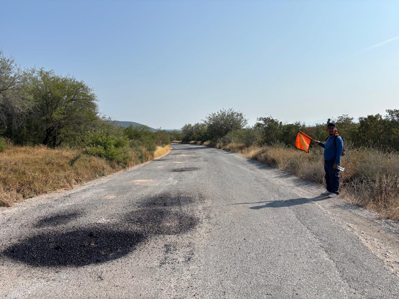 88c8b467-f2bb-4315-900a-216f8503593c