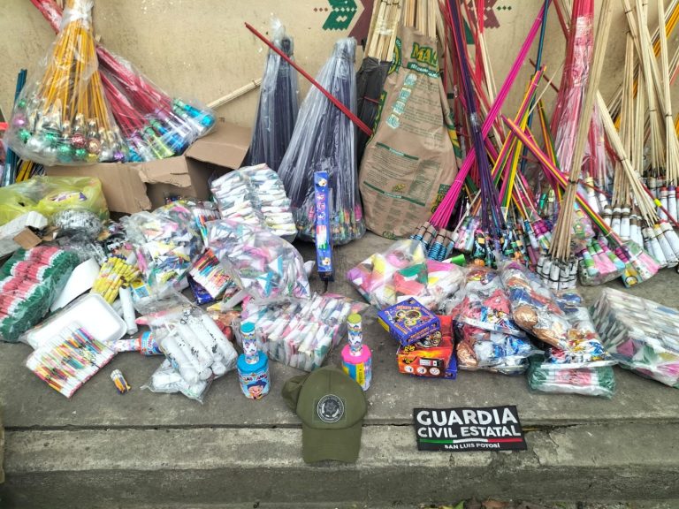 8ffdb0df-7b38-494b-9dce-3c1ee7c84e72