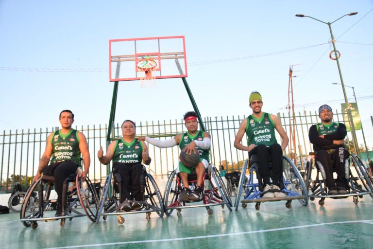 9c4c3d3c-db30-48ca-96e7-4c6f868bb3c7