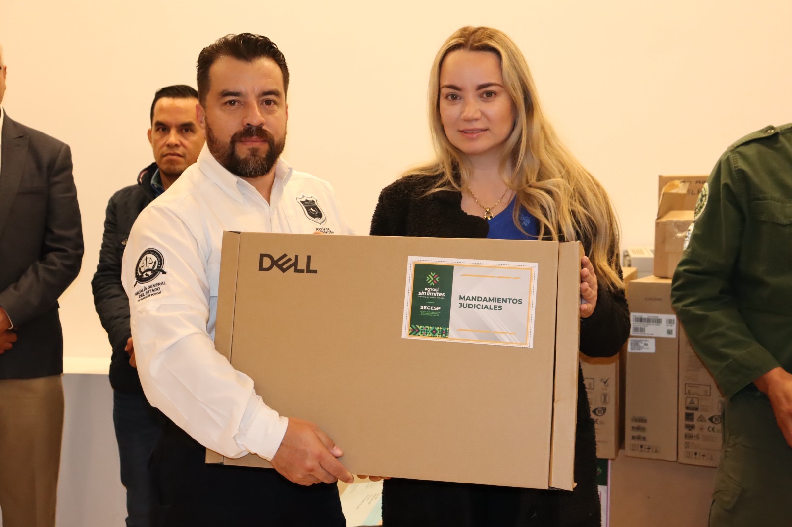 acdcfa4d-ccf8-44f3-ba42-75c6df7d82cd