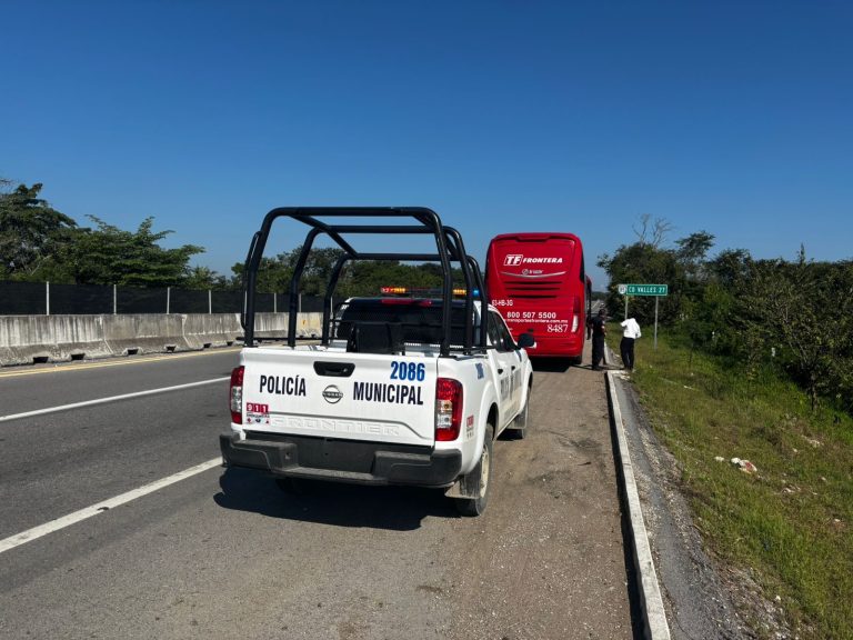 b05b0232-7fb6-4555-aea7-4d6703411648