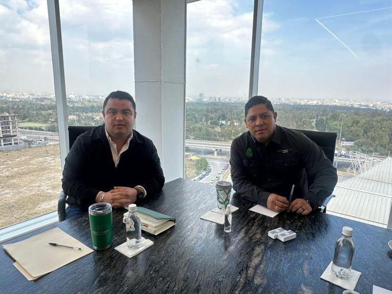 ba064a5c-675e-41e0-9069-3a657d3d7f27