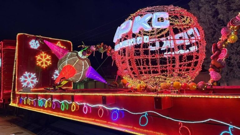 baed5c82-09ad-4610-a9e8-6f3be0aedf51