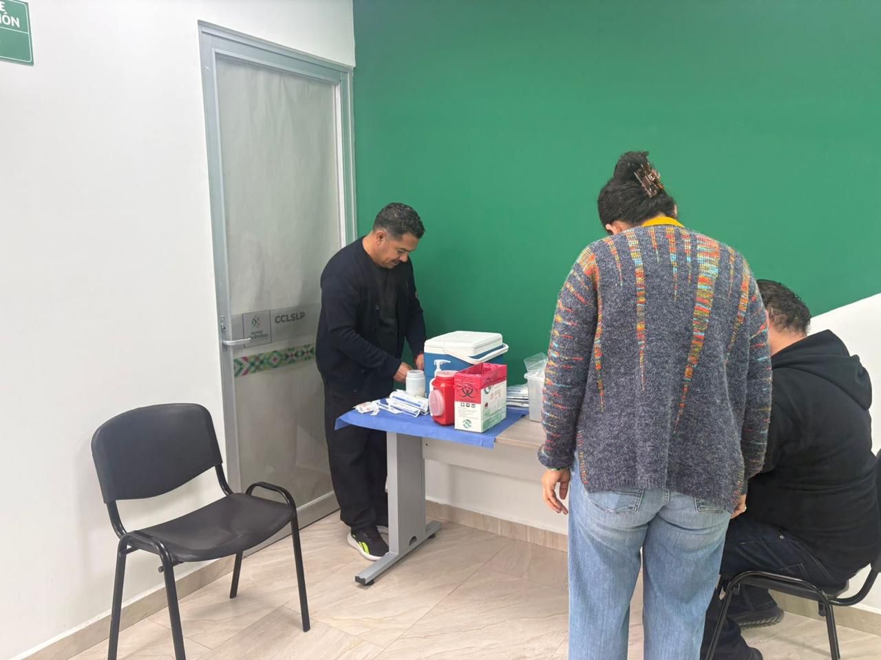 bc225768-db6d-4bce-82ed-0a3348f3b407