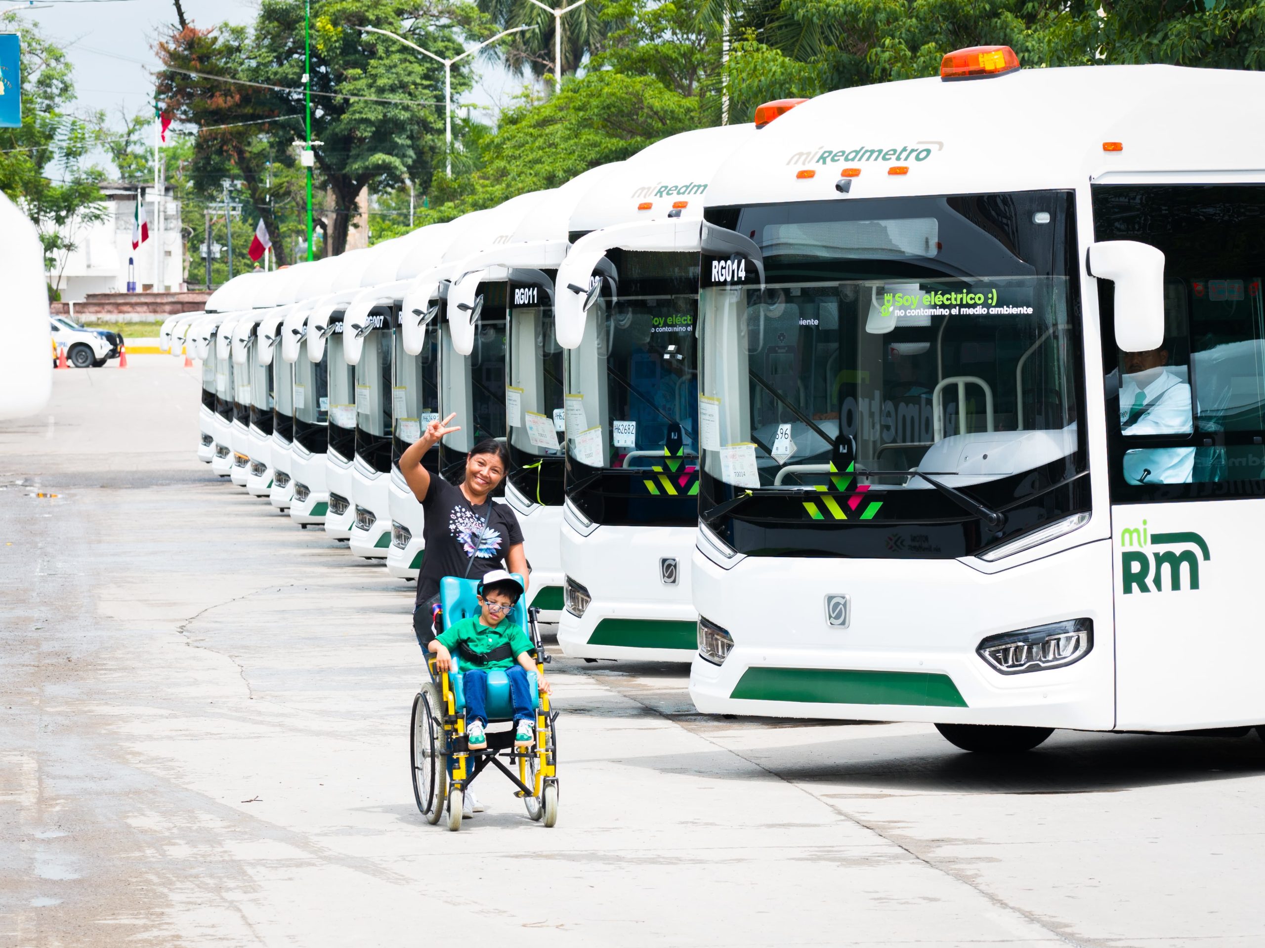 035a9490-bb3e-4b85-a2ae-78d471f12280