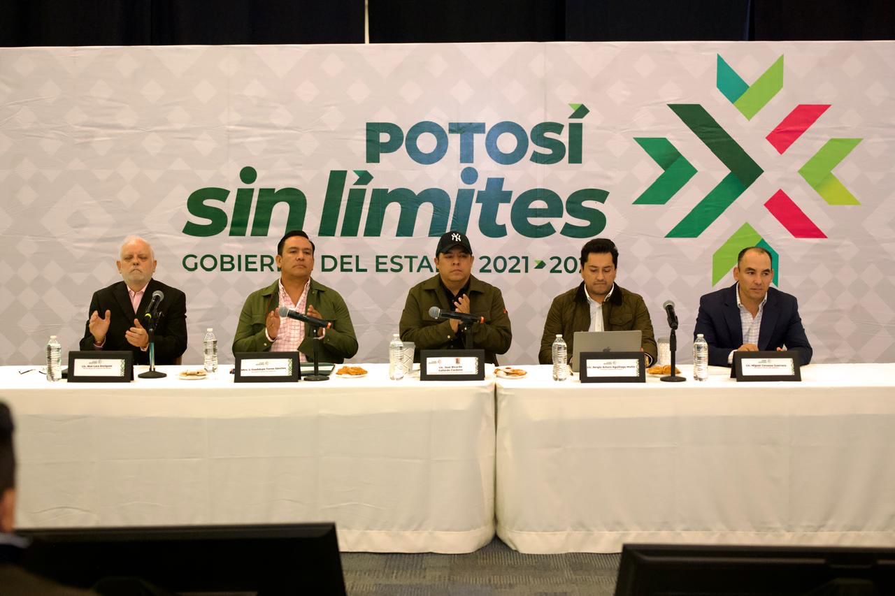 0396d645-5a8b-4929-bc77-55b9c99eb29e