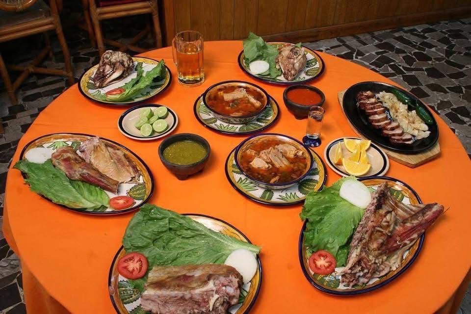 080b3c8b-1ff2-42fd-aaa2-da6ab66ad243