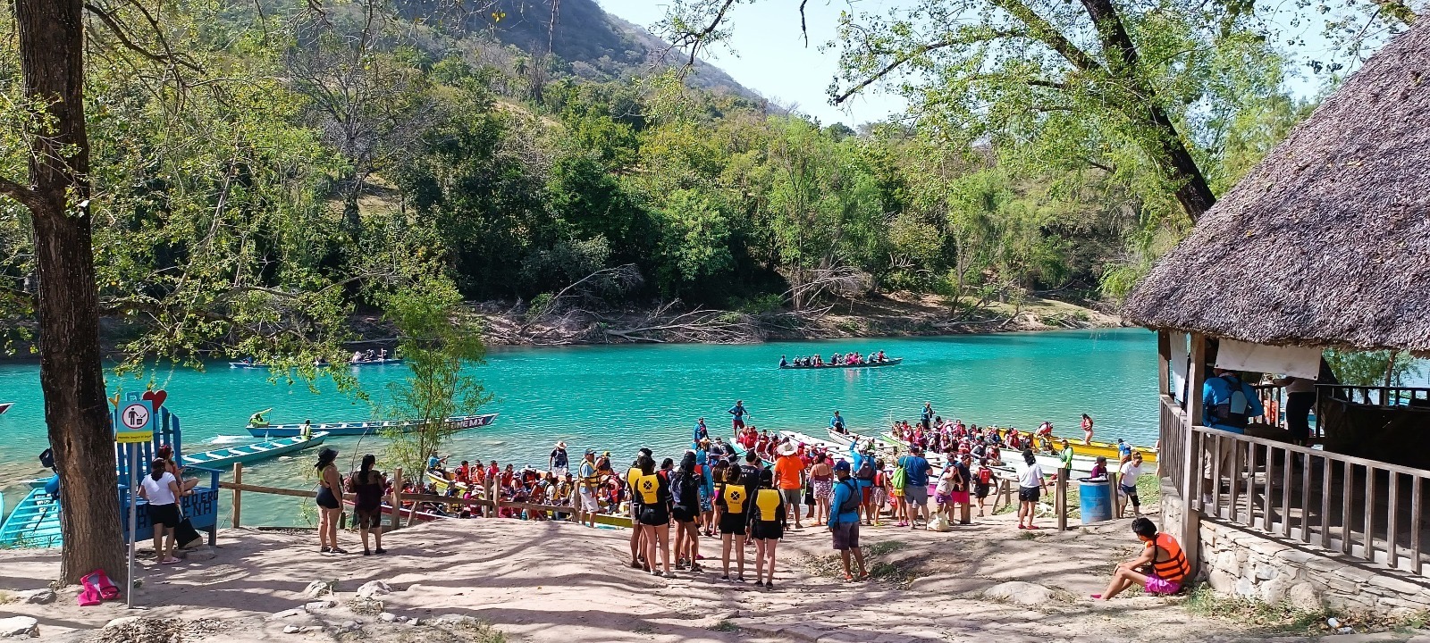 192deb45-07b9-4bf2-b260-1dfdff007a18