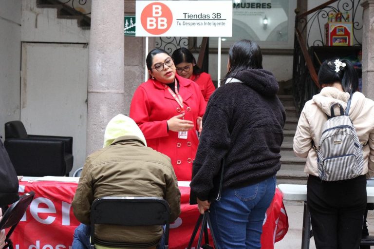 25390608-a578-434e-a0e3-f8327eb0fe85