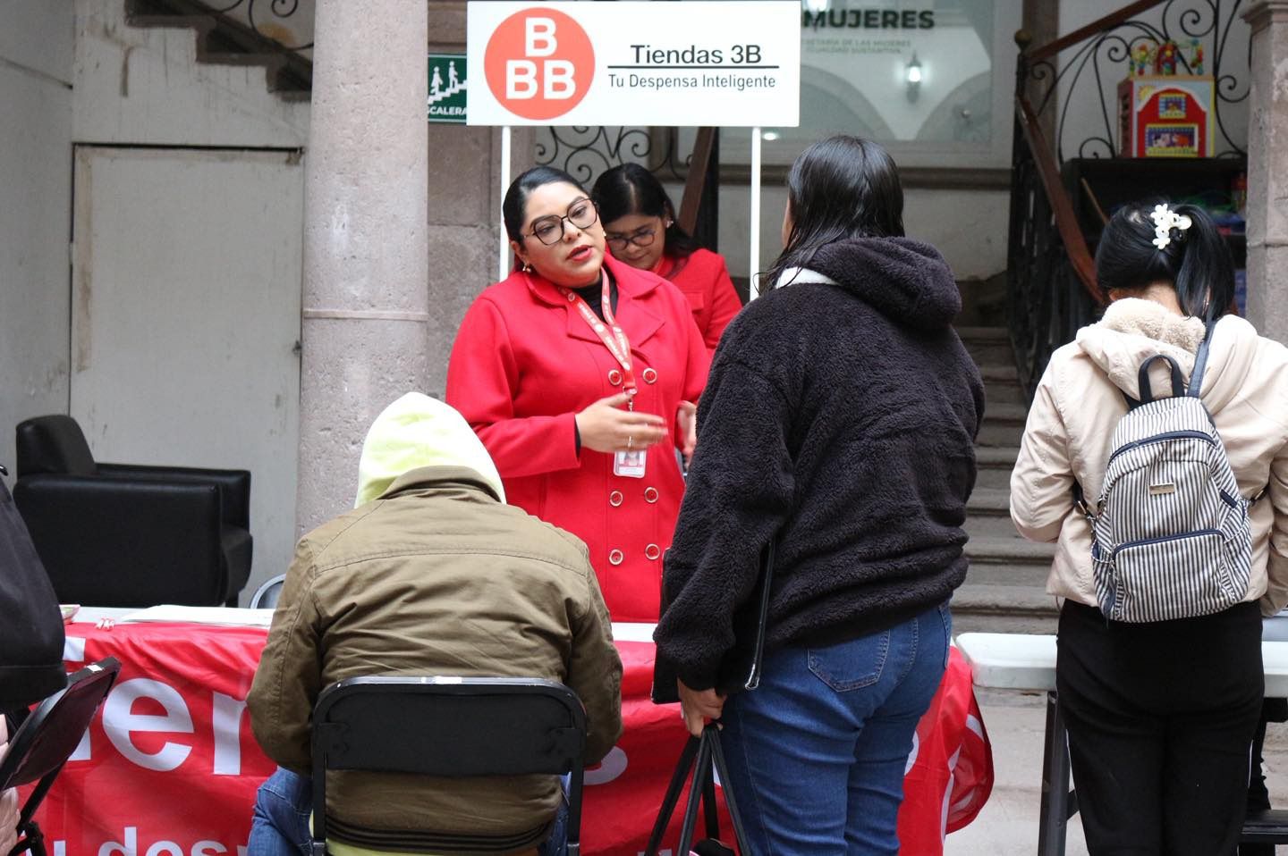 25390608-a578-434e-a0e3-f8327eb0fe85