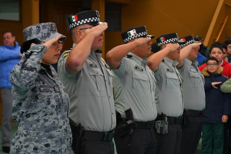 34f20c8b-322f-4081-9fd4-8a28c90f56f0