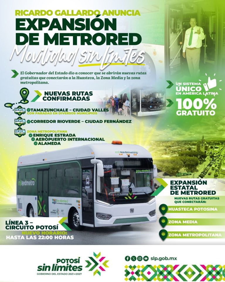 468d0fb0-e608-4830-a0ec-5d5e332ea124