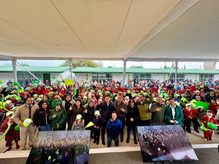 551b360e-bbe9-4f94-81b7-0d7f266803c6