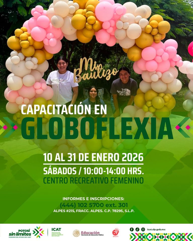 7039321b-550c-4be3-add9-c103366245bf