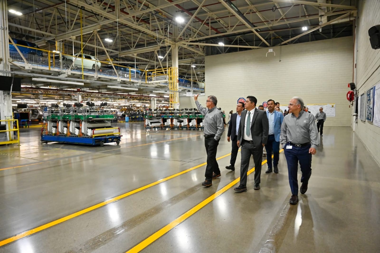 78e14f21-9ad4-4045-9c67-347cf19524c7