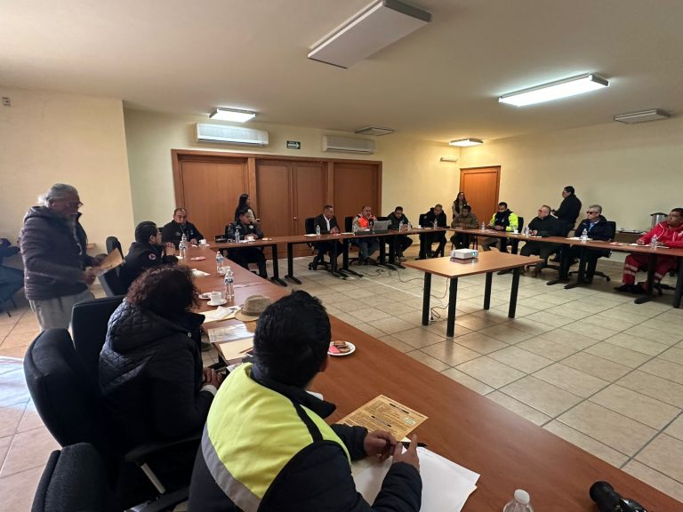 845d31d1-8b6c-42d7-98c3-0ae3aa63c030