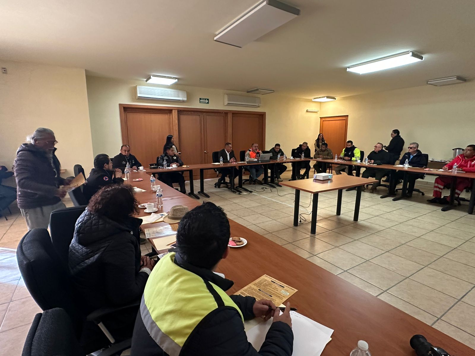 845d31d1-8b6c-42d7-98c3-0ae3aa63c030