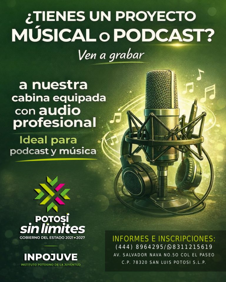 9290bcb0-3177-458d-9f30-4f27949d401b