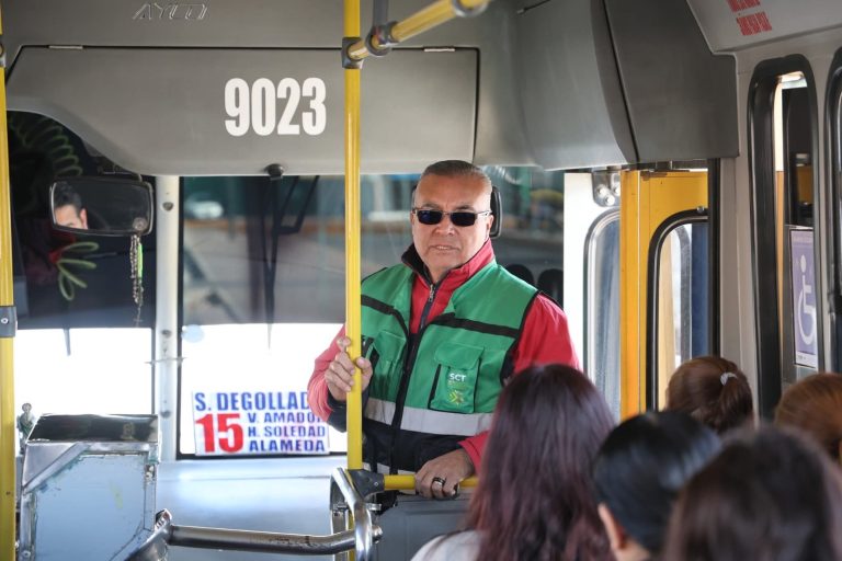 935c2f4f-e4c4-44fc-8fd9-1341f32b2e4e