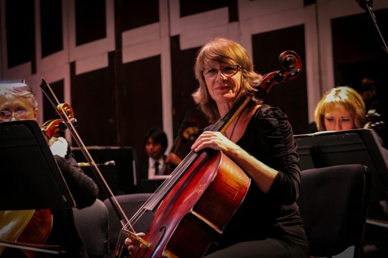 a46c9f99-c5a1-40da-b3f8-13bc19efb418