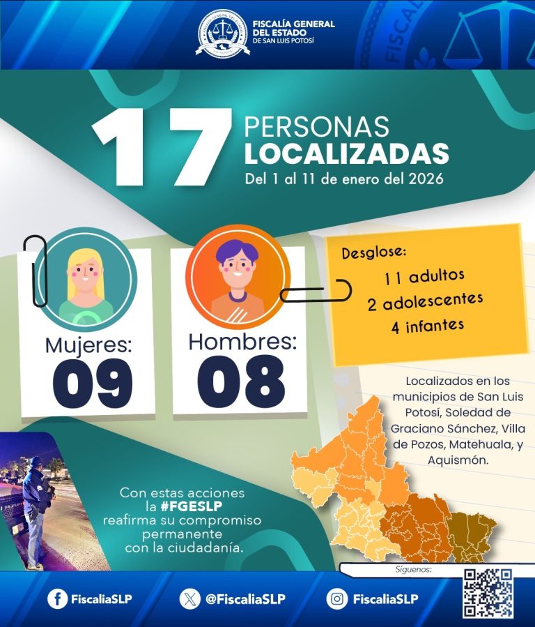 b8f6c78a-14af-436f-8aed-8e98c4ff575a